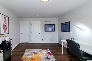2544 Oxford Cir, Ann Arbor, MI 48103 - Photo 32