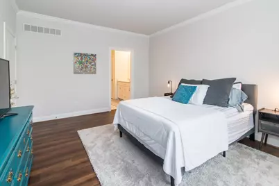 2544 Oxford Circle, Ann Arbor, MI 48103 - Photo 20