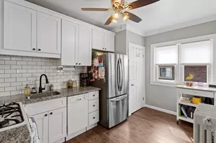 22713 Lanse St, Saint Clair Shores, MI 48081 - Photo 16