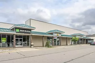 1525 W Michigan Ave, Battle Creek, MI 49037 - Photo 1