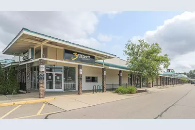 1525 W Michigan Avenue W #35A, Battle Creek, MI 49037 - Photo 2