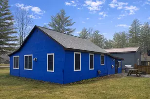 10215 E Madison Rd, Saint Helen, MI 48656 - Photo 2