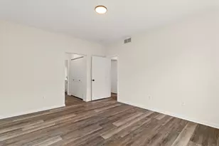 1491 Fox Pointe Cir, Ann Arbor, MI 48108 - Photo 22