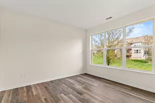 1491 Fox Pointe Cir, Ann Arbor, MI 48108 - Photo 16