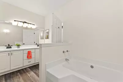 1491 Fox Pointe Circle, Ann Arbor, MI 48108 - Photo 28