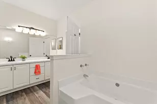 1491 Fox Pointe Cir, Ann Arbor, MI 48108 - Photo 28