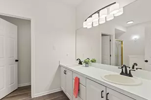 1491 Fox Pointe Cir, Ann Arbor, MI 48108 - Photo 26