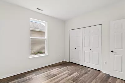 1491 Fox Pointe Circle, Ann Arbor, MI 48108 - Photo 24