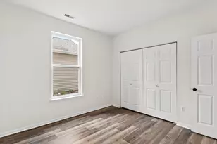 1491 Fox Pointe Cir, Ann Arbor, MI 48108 - Photo 24