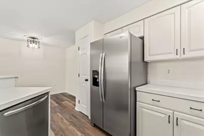1491 Fox Pointe Circle, Ann Arbor, MI 48108 - Photo 12