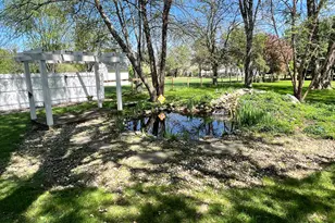 824 S Union St, Tecumseh, MI 49286 - Photo 44