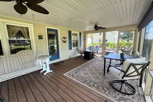824 S Union St, Tecumseh, MI 49286 - Photo 8