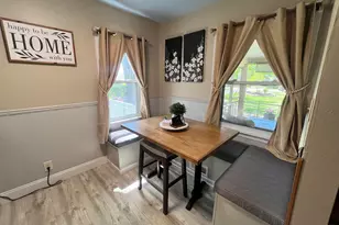 824 S Union St, Tecumseh, MI 49286 - Photo 18