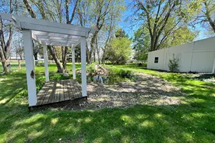 824 S Union St, Tecumseh, MI 49286 - Photo 42