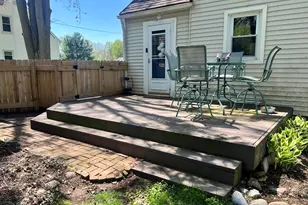 824 S Union St, Tecumseh, MI 49286 - Photo 38