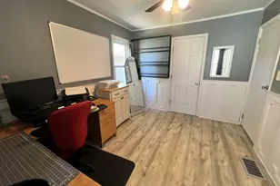 824 S Union St, Tecumseh, MI 49286 - Photo 24