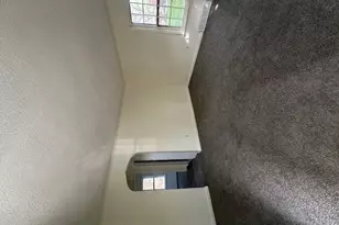 4203 Woodhall St, Detroit, MI 48224 - Photo 8