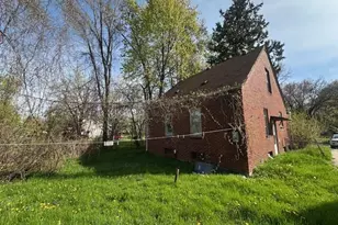 4203 Woodhall St, Detroit, MI 48224 - Photo 10
