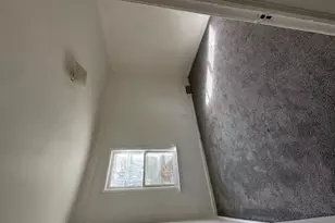 4203 Woodhall St, Detroit, MI 48224 - Photo 6