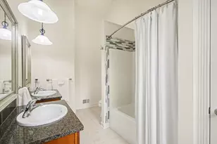 2300 Perry St, Holland, MI 49424 - Photo 18