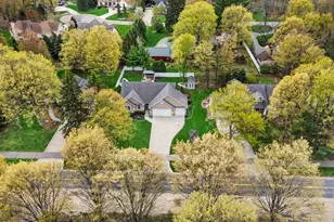 2300 Perry St, Holland, MI 49424 - Photo 42