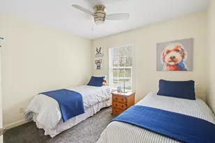 2300 Perry St, Holland, MI 49424 - Photo 12