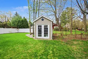 2300 Perry St, Holland, MI 49424 - Photo 36