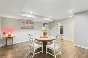 2300 Perry St, Holland, MI 49424 - Photo 28