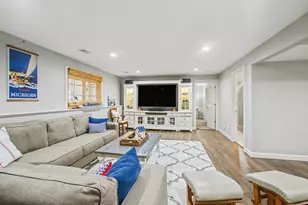 2300 Perry St, Holland, MI 49424 - Photo 24