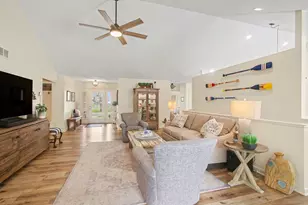 2300 Perry St, Holland, MI 49424 - Photo 4
