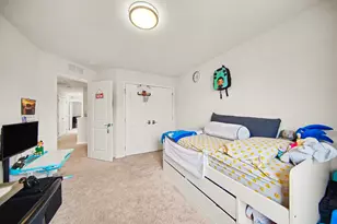 503 Maize Loop, Saline, MI 48176 - Photo 18