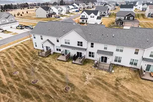 503 Maize Loop, Saline, MI 48176 - Photo 22