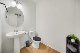503 Maize Loop, Saline, MI 48176 - Photo 20