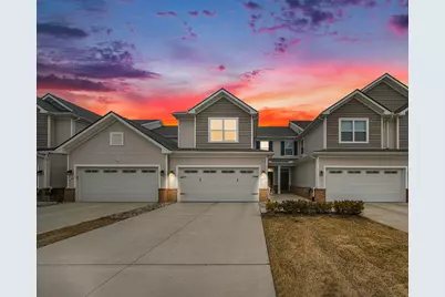 503 Maize Loop, Saline, MI 48176 - Photo 1