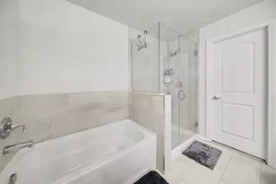 503 Maize Loop, Saline, MI 48176 - Photo 14