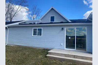 105 40th Avenue, Six Lakes, MI 48886 - Photo 48