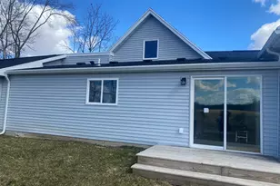 105 40th Ave, Six Lakes, MI 48886 - Photo 48