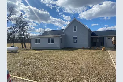 105 40th Avenue, Six Lakes, MI 48886 - Photo 54