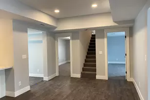 105 40th Ave, Six Lakes, MI 48886 - Photo 6