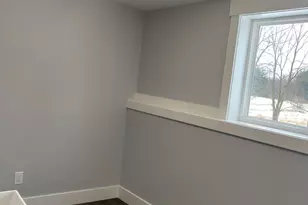 105 40th Ave, Six Lakes, MI 48886 - Photo 18