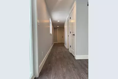 105 40th Avenue, Six Lakes, MI 48886 - Photo 16