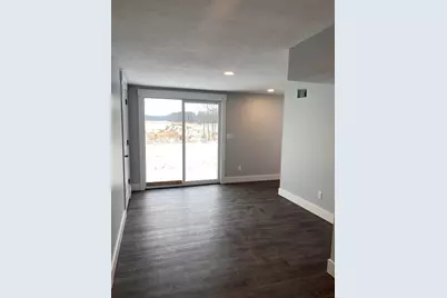 105 40th Avenue, Six Lakes, MI 48886 - Photo 22