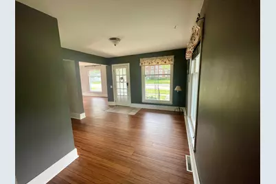 126 E South Street, Vicksburg, MI 49097 - Photo 4