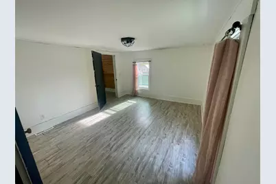 126 E South Street, Vicksburg, MI 49097 - Photo 18