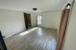 126 E South St, Vicksburg, MI 49097 - Photo 18