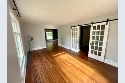 126 E South Street, Vicksburg, MI 49097 - Photo 8