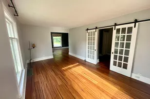 126 E South St, Vicksburg, MI 49097 - Photo 8