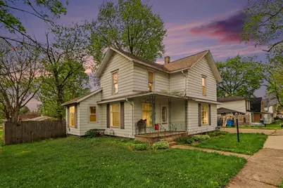 126 E South Street, Vicksburg, MI 49097 - Photo 28