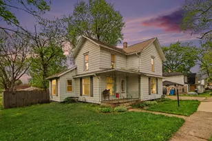 126 E South St, Vicksburg, MI 49097 - Photo 28
