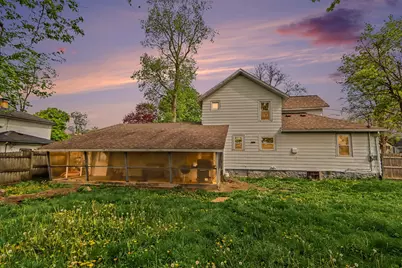 126 E South Street, Vicksburg, MI 49097 - Photo 28